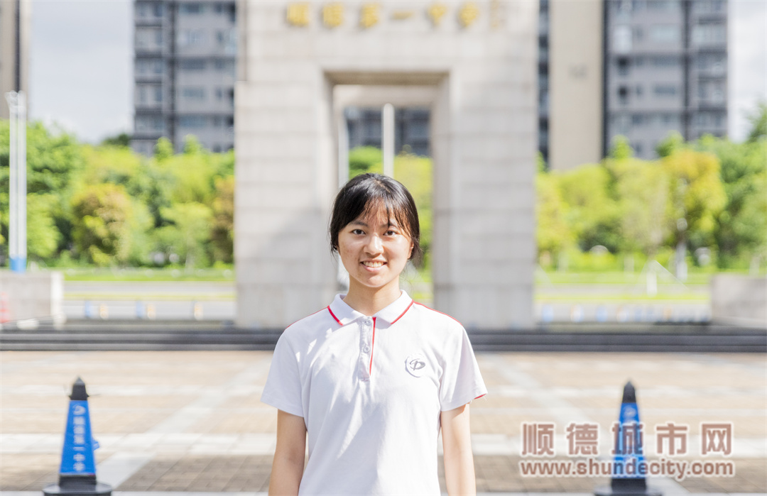 微信圖片_20240625092901.jpg