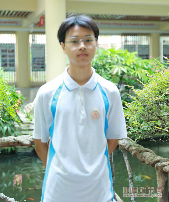 微信圖片_20240625171019_副本.png