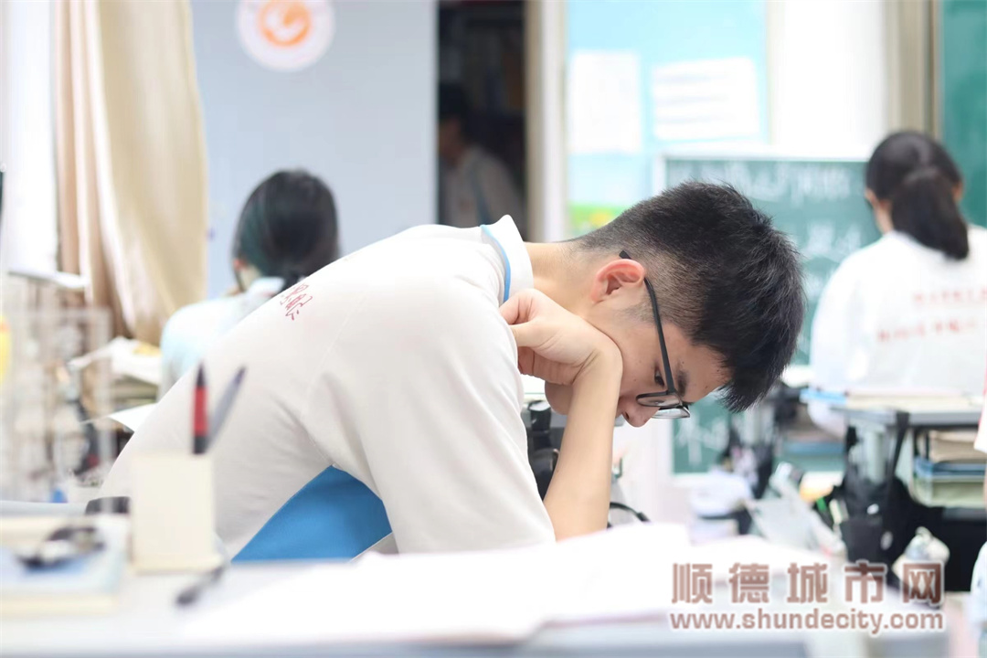微信圖片_20240625184121.jpg