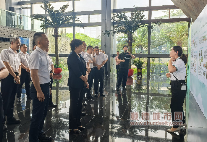 微信圖片_20240626191546_副本.jpg
