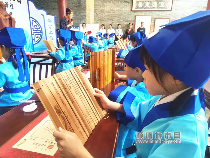 微信圖片_20240626213223_副本.jpg