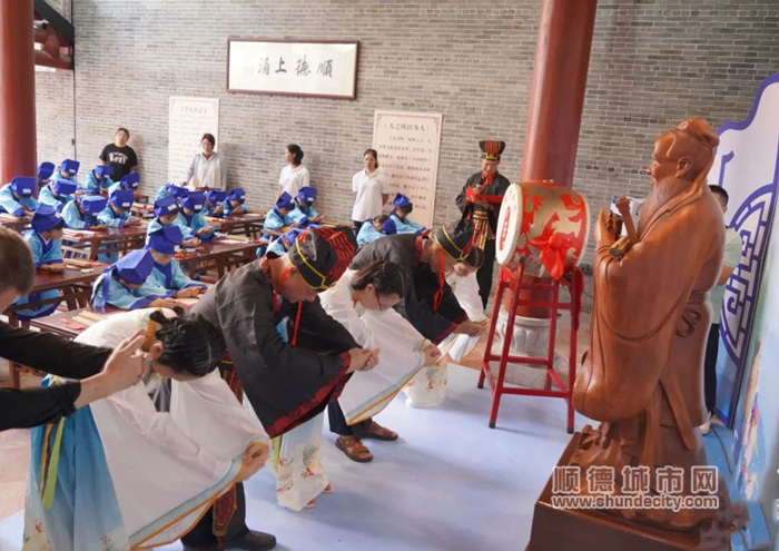 微信圖片_20240626213210_副本.jpg