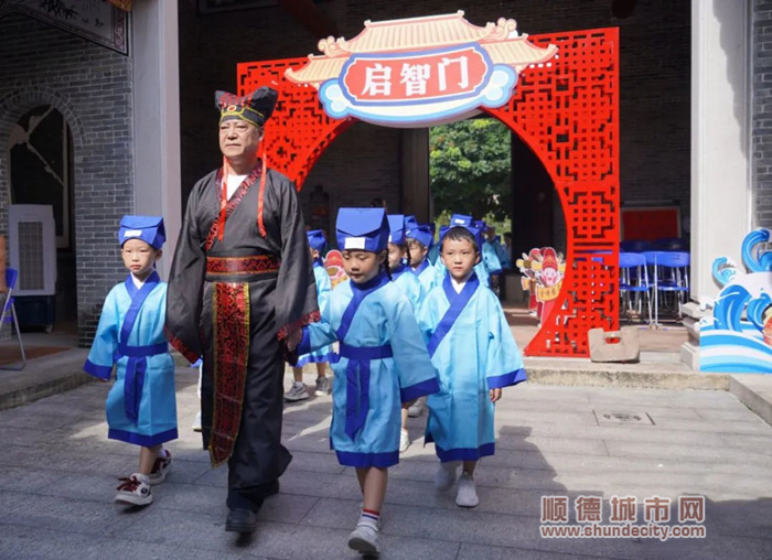微信圖片_20240626213156_副本.jpg