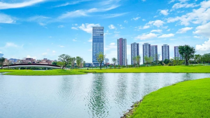 微信圖片_20240627135721.jpg
