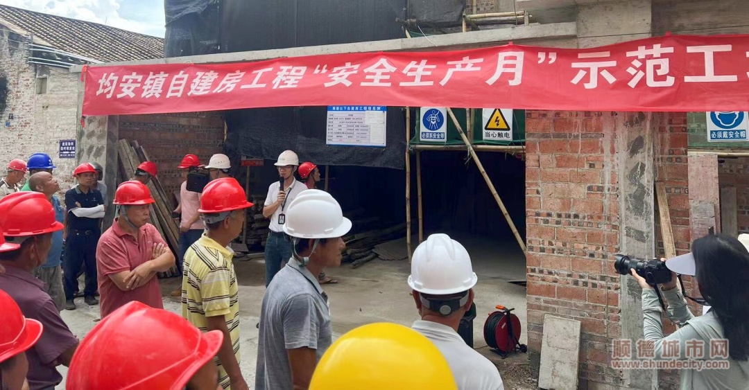 微信圖片_20240627174210_副本.jpg