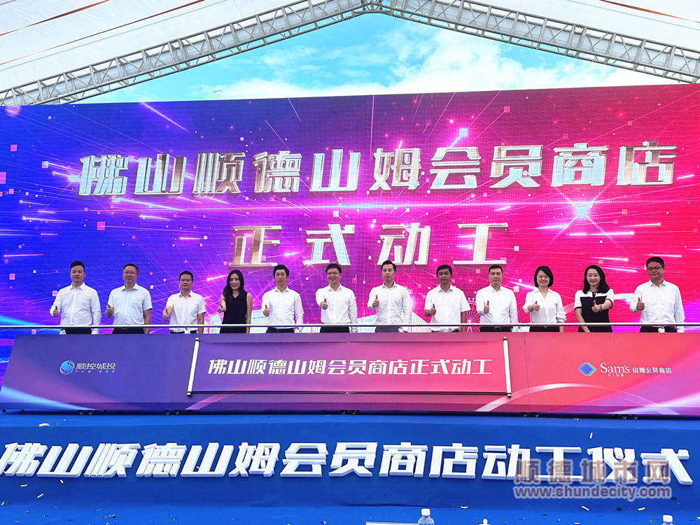 微信圖片_20240627091846_副本.jpg