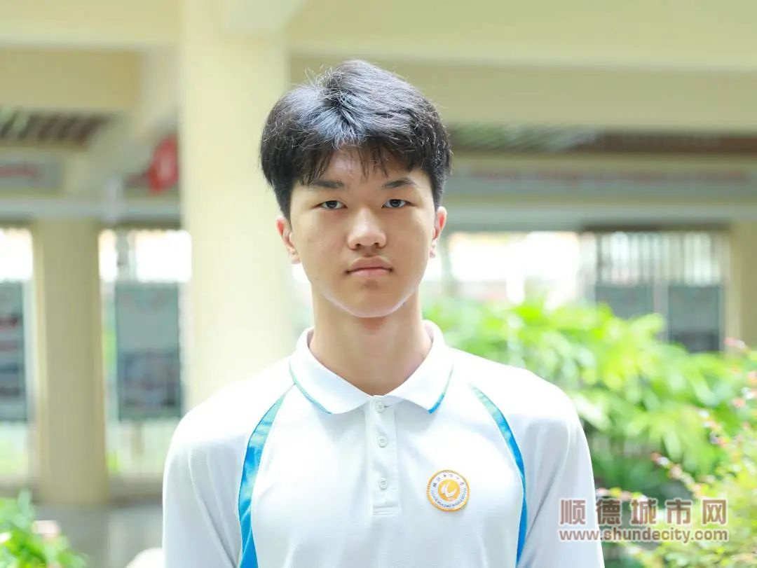 微信圖片_20240627191257.jpg