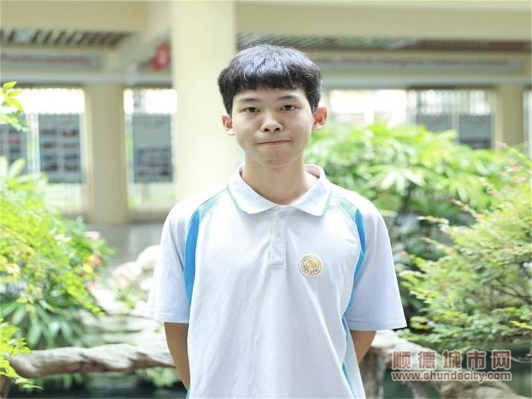 微信圖片_20240627191320.jpg