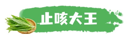 端午節(jié)動態(tài)文章標(biāo)題可愛手繪粽子(1) (1).jpg