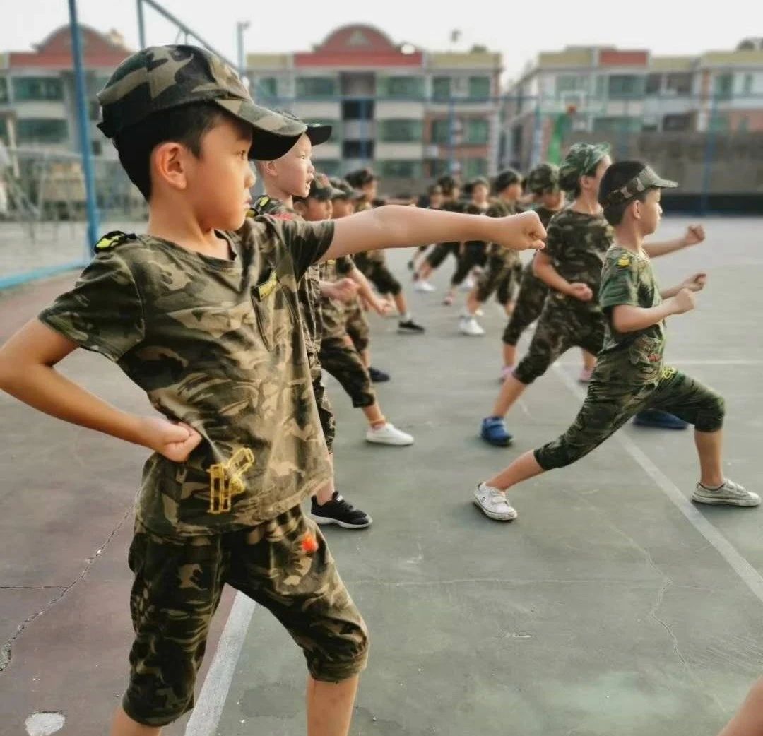 微信圖片_20240628003129.jpg