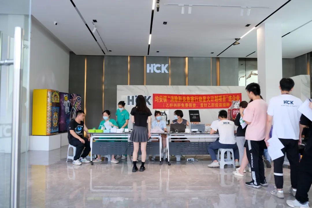 微信圖片_20240628183959.jpg