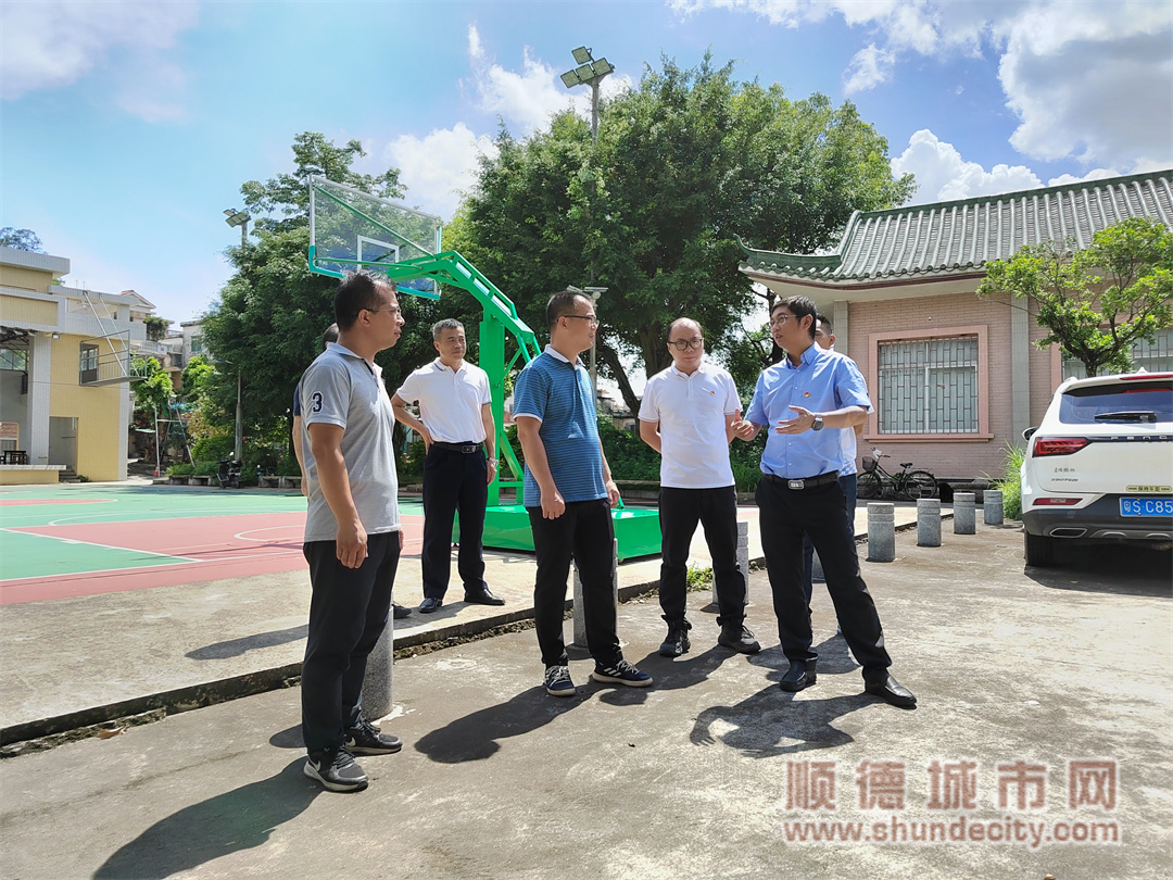 微信圖片_20240628120342.jpg