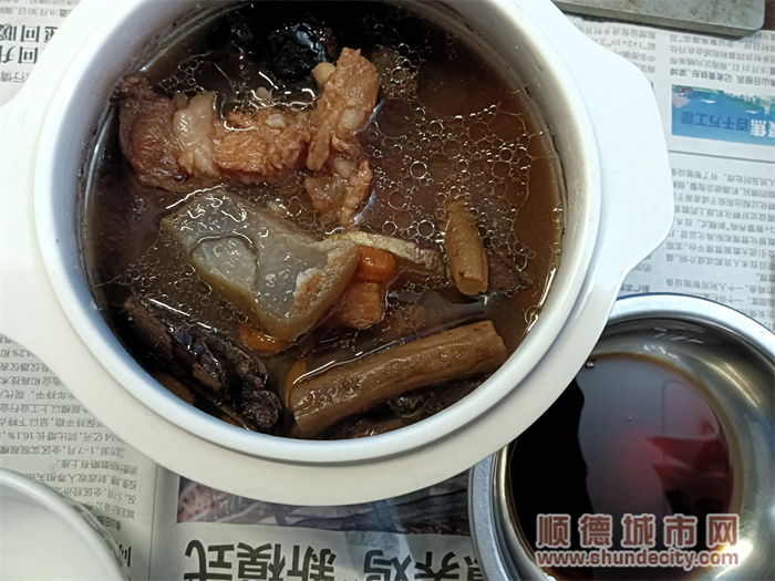湯.jpg