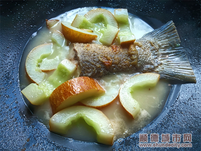 湯1.jpg