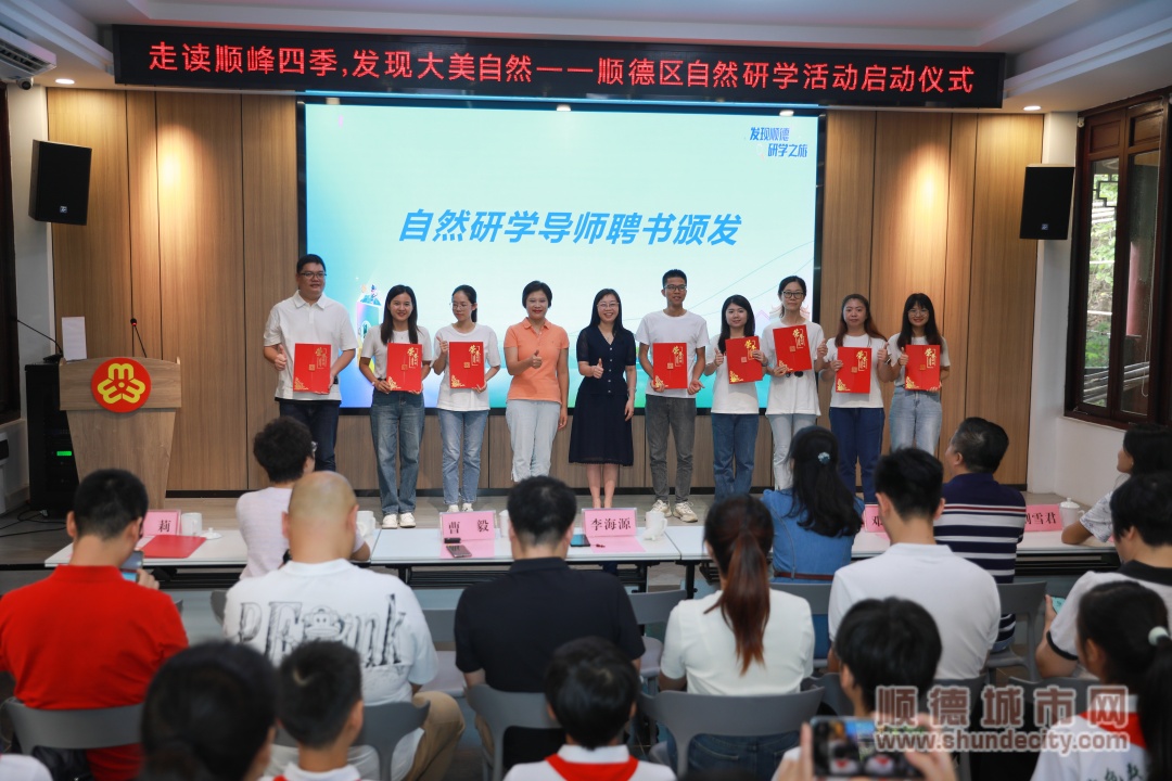 微信圖片_20240629115405_副本.jpg