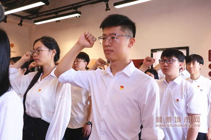 微信圖片_20240629153927_副本.jpg