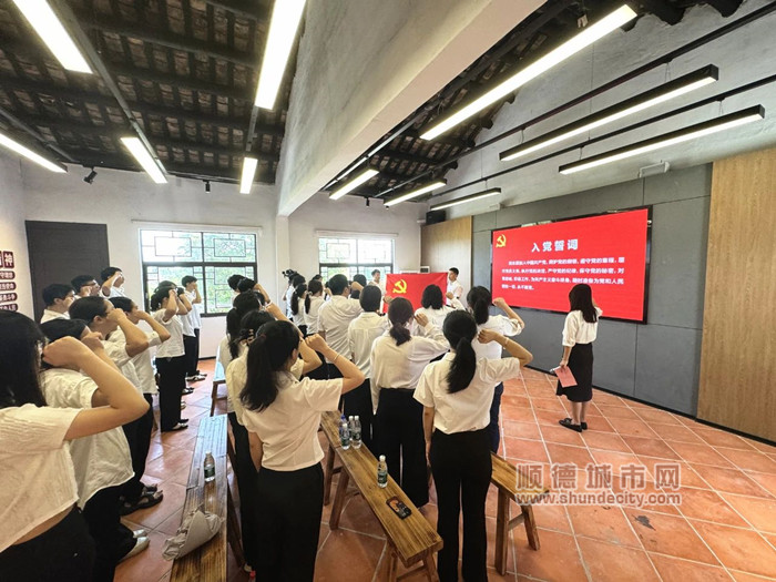 微信圖片_20240629153934_副本.jpg