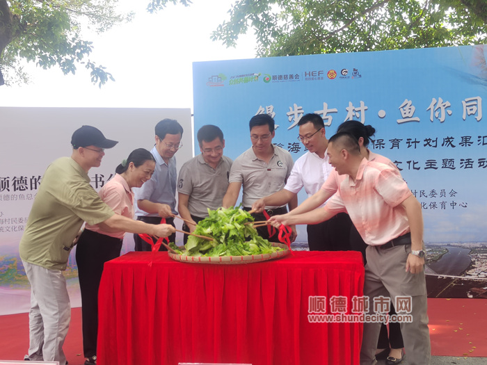 4d29266efb066199fc01832993186d4_副本.jpg