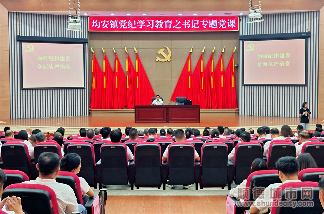 微信圖片_20240701173640.jpg