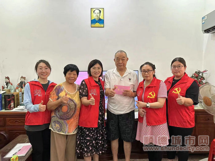 微信圖片_20240701203912_副本.jpg