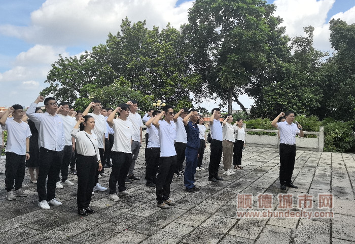 微信圖片_20240701215836_副本.jpg