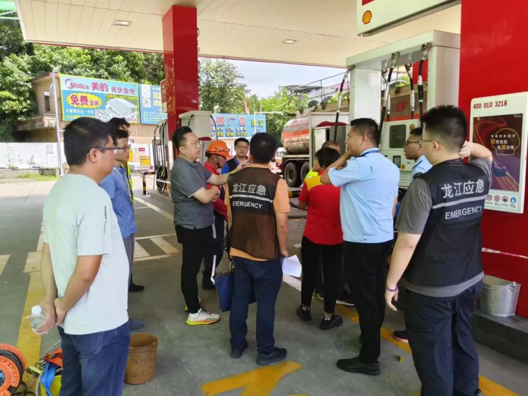 龍江.jpg