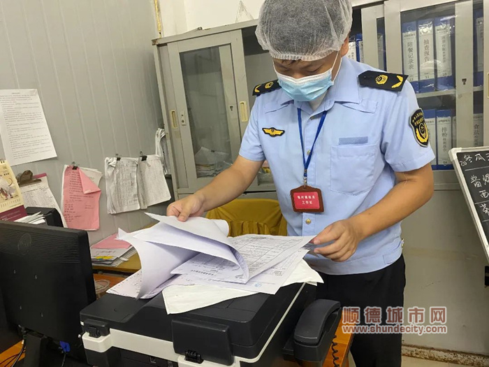 微信圖片_20240702215916_副本.jpg