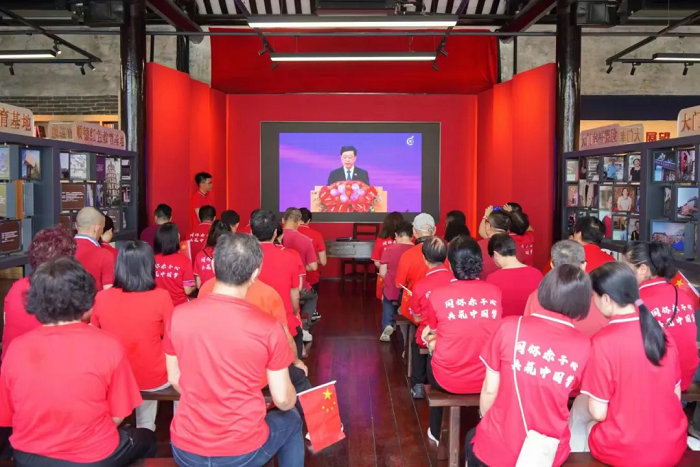 QQ圖片20240702230315.jpg