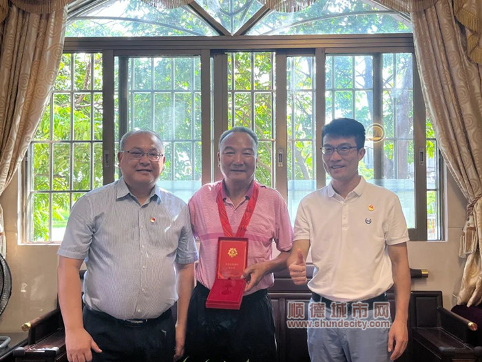 微信圖片_20240703235835_副本.jpg