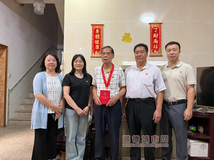 微信圖片_20240703235903_副本.jpg