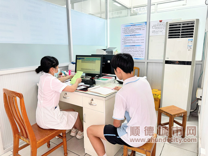 微信圖片_20240704014010_副本.jpg