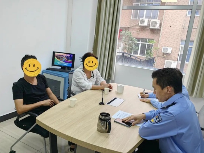 微信圖片_20240704160403.jpg
