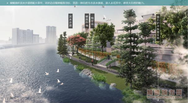 鳧州河天連段美岸項目效果圖2_副本.png