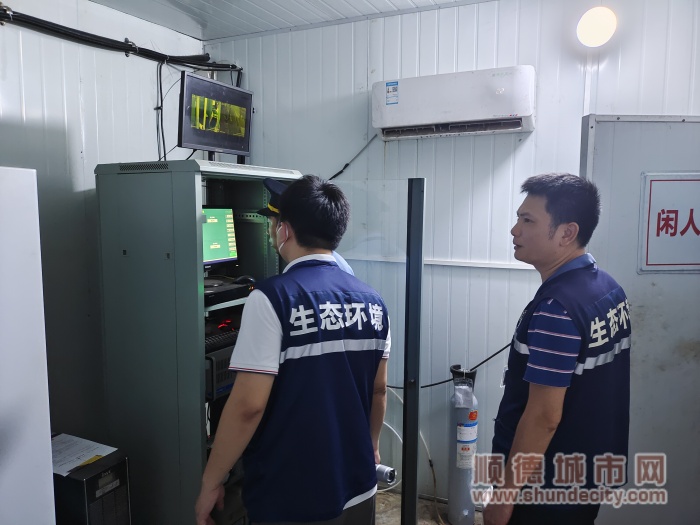微信圖片_20240704151427_副本.jpg