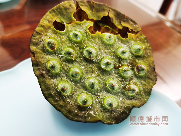 輝ge (1)_副本.jpg