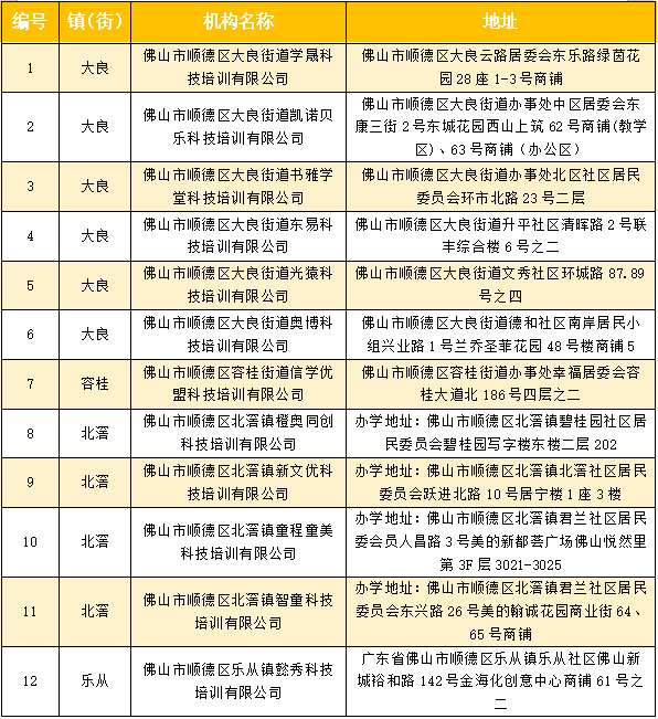 截圖.png