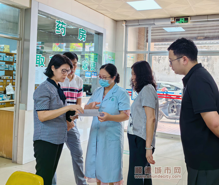 微信圖片_20240709235810_副本.jpg