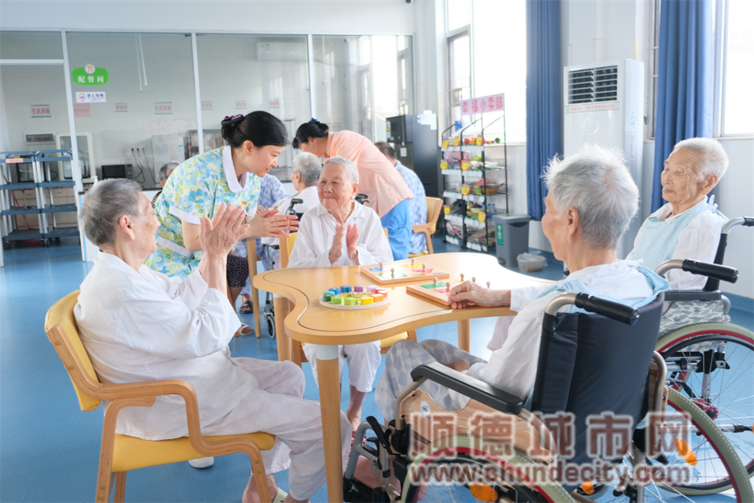 微信圖片_20240710201224.png