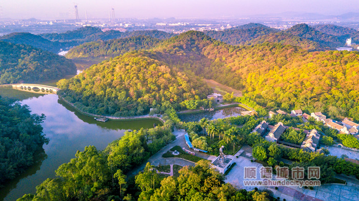 2022李小龍樂園+甘培田 (3)_副本.jpg