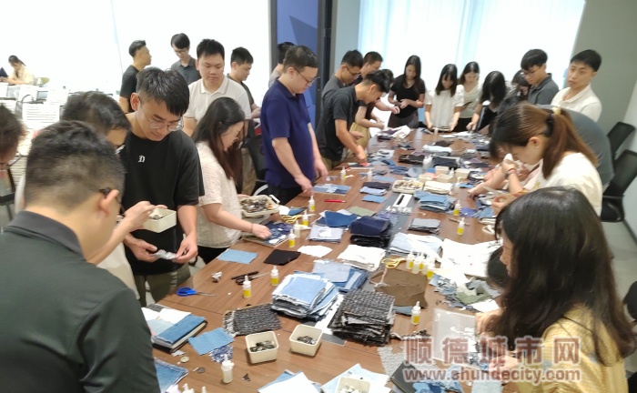 微信圖片_20240712161720.jpg