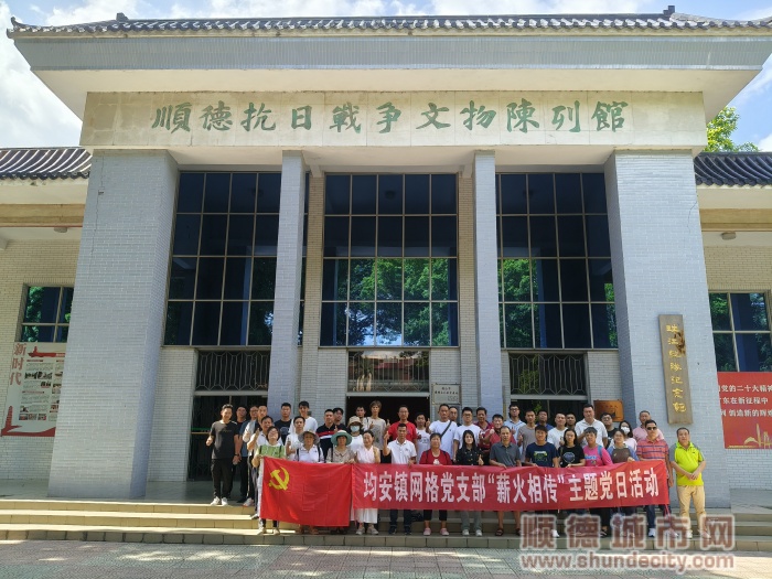 微信圖片_20240712162736_副本.jpg