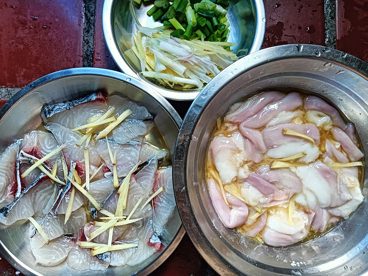 雕刻時光1.jpg