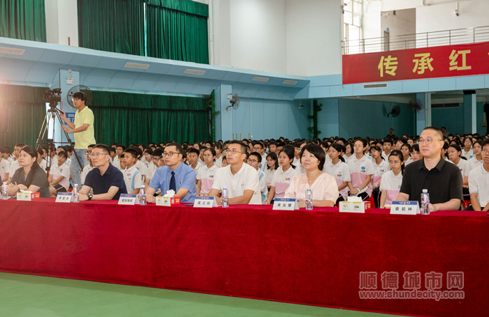 微信圖片_20240713175210.jpg