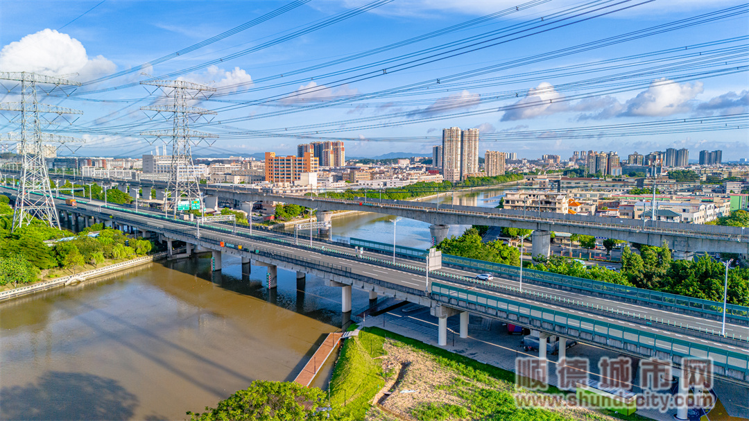 均安鎮(zhèn)天連悠享水畔橋下空間（甘培田攝） (1).jpg