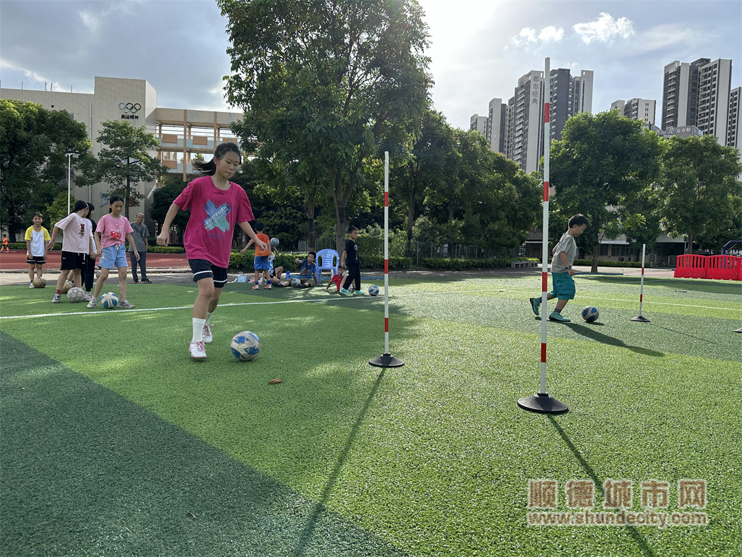 微信圖片_20240715170945.jpg