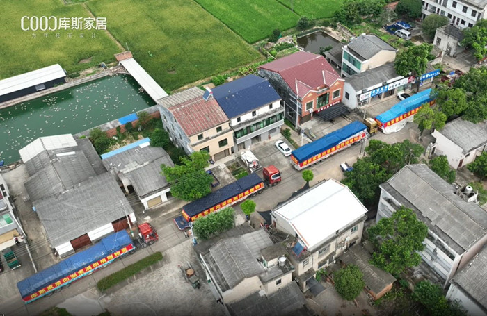 微信圖片_20240716100225.jpg