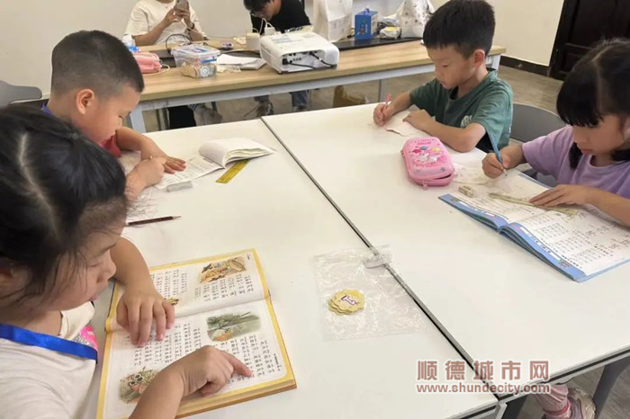 微信圖片_20240716213118_副本.jpg
