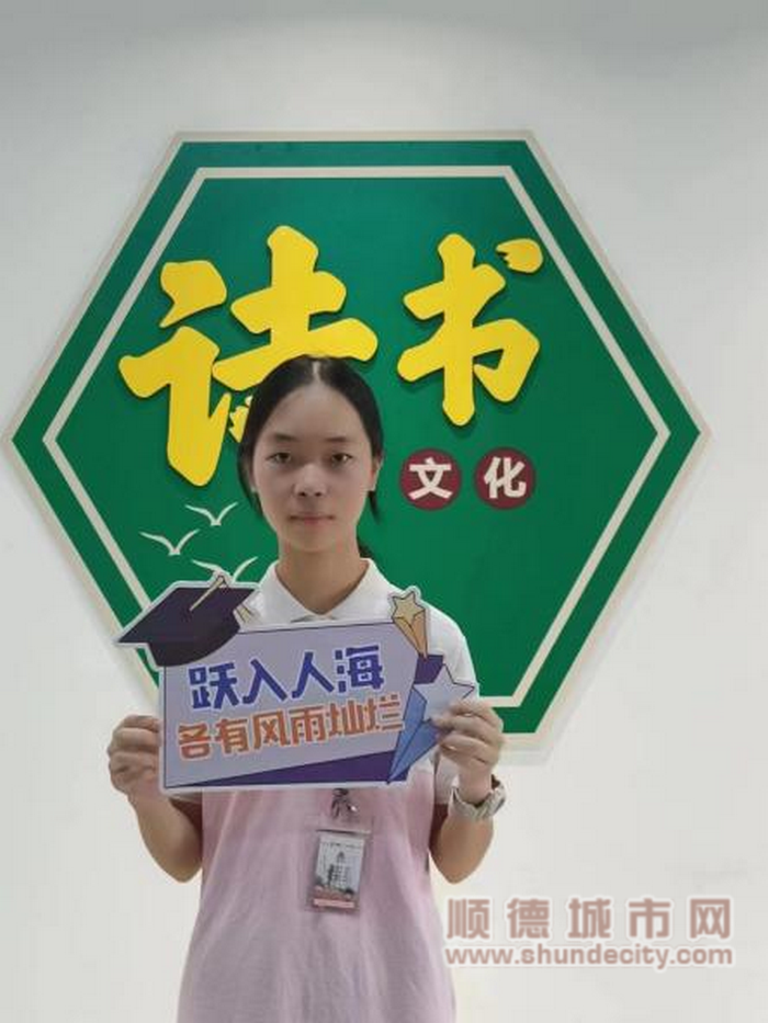 圖片12_副本.png