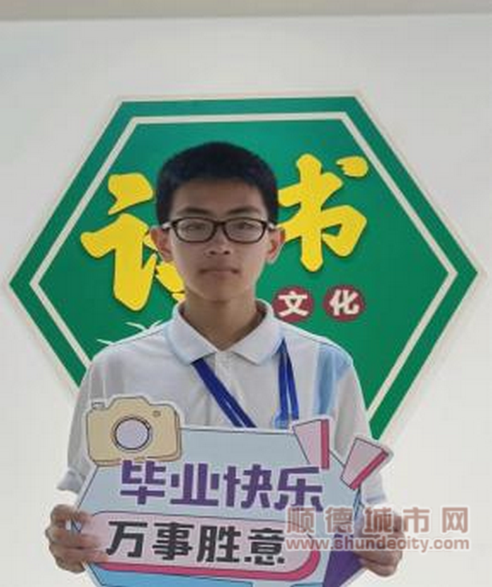 圖片10_副本.png