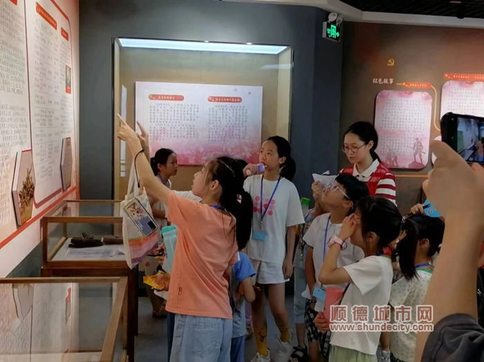 微信圖片_20240722003948_副本.jpg